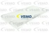 V25-30-1002 VEMO Фильтр, воздух во внутренном пространстве