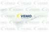 V25-30-1074-1 VEMO Фильтр, воздух во внутренном пространстве