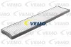 V25-31-1002-1 VEMO Фильтр, воздух во внутренном пространстве