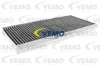 V25-31-1004-1 VEMO Фильтр, воздух во внутренном пространстве