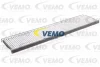 V25-31-1074-1 VEMO Фильтр, воздух во внутренном пространстве