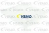 V26-30-1001 VEMO Фильтр, воздух во внутренном пространстве
