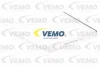 V30-30-1008 VEMO Фильтр, воздух во внутренном пространстве