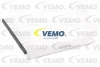 V30-30-1009 VEMO Фильтр, воздух во внутренном пространстве
