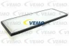 V30-30-1047 VEMO Фильтр, воздух во внутренном пространстве