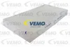 V30-30-1054 VEMO Фильтр, воздух во внутренном пространстве