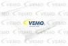 V30-30-1055 VEMO Фильтр, воздух во внутренном пространстве