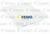 V30-30-1063 VEMO Фильтр, воздух во внутренном пространстве