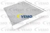 V30-31-1009 VEMO Фильтр, воздух во внутренном пространстве