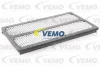 V30-31-1044 VEMO Фильтр, воздух во внутренном пространстве