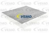 V30-31-1052 VEMO Фильтр, воздух во внутренном пространстве