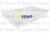 V30-31-1058 VEMO Фильтр, воздух во внутренном пространстве