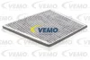 Превью - V30-32-0001 VEMO Фильтр, воздух во внутренном пространстве (фото 3)