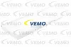 V31-30-0003 VEMO Фильтр, воздух во внутренном пространстве