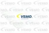 V32-30-0007 VEMO Фильтр, воздух во внутренном пространстве