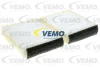 V32-30-5001 VEMO Фильтр, воздух во внутренном пространстве