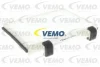 V37-30-0003 VEMO Фильтр, воздух во внутренном пространстве
