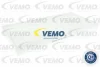 V40-30-1002 VEMO Фильтр, воздух во внутренном пространстве