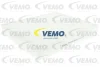 V40-30-1006 VEMO Фильтр, воздух во внутренном пространстве