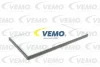 V40-30-1101-1 VEMO Фильтр, воздух во внутренном пространстве