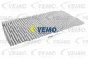 V40-31-1116-1 VEMO Фильтр, воздух во внутренном пространстве