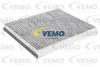 Превью - V40-32-0004 VEMO Фильтр, воздух во внутренном пространстве (фото 3)