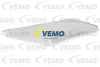 V42-30-1205-1 VEMO Фильтр, воздух во внутренном пространстве
