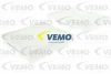 V42-30-1206 VEMO Фильтр, воздух во внутренном пространстве