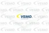 V46-30-1002 VEMO Фильтр, воздух во внутренном пространстве