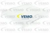 V46-30-1004 VEMO Фильтр, воздух во внутренном пространстве