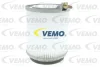 V46-30-1007 VEMO Фильтр, воздух во внутренном пространстве