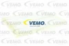 V46-30-1065 VEMO Фильтр, воздух во внутренном пространстве