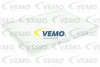 V46-30-1069 VEMO Фильтр, воздух во внутренном пространстве