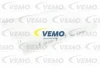 V46-30-1070 VEMO Фильтр, воздух во внутренном пространстве