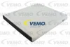 V51-30-0002 VEMO Фильтр, воздух во внутренном пространстве