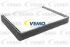 V52-30-0003 VEMO Фильтр, воздух во внутренном пространстве