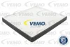 V52-30-0006 VEMO Фильтр, воздух во внутренном пространстве