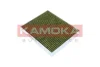 Превью - 6080102 KAMOKA Фильтр, воздух во внутренном пространстве (фото 2)