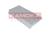 Превью - F400801 KAMOKA Фильтр, воздух во внутренном пространстве (фото 2)