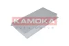Превью - F400801 KAMOKA Фильтр, воздух во внутренном пространстве (фото 3)