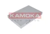 F401201 KAMOKA Фильтр, воздух во внутренном пространстве
