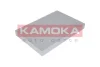Превью - F401201 KAMOKA Фильтр, воздух во внутренном пространстве (фото 3)