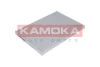 F401801 KAMOKA Фильтр, воздух во внутренном пространстве