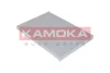 Превью - F401801 KAMOKA Фильтр, воздух во внутренном пространстве (фото 2)