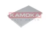 Превью - F401801 KAMOKA Фильтр, воздух во внутренном пространстве (фото 3)