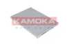 Превью - F401801 KAMOKA Фильтр, воздух во внутренном пространстве (фото 4)