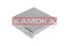 F401901 KAMOKA Фильтр, воздух во внутренном пространстве