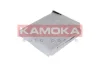 Превью - F401901 KAMOKA Фильтр, воздух во внутренном пространстве (фото 3)