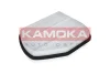 F402301 KAMOKA Фильтр, воздух во внутренном пространстве