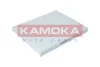 F403301 KAMOKA Фильтр, воздух во внутренном пространстве
